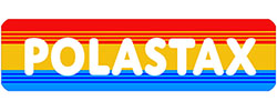 Polastax