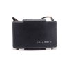 Instax Wide ready Polaroid 250 Land Camera with lightmeter adapter (works with Polastax film holders).