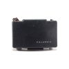 Instax Wide ready Polaroid 250 Land Camera with lightmeter adapter (works with Polastax film holders).