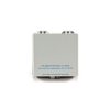 Polaroid Portrait Kit 561 for pack camera models 250, 350, and 450.