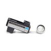 Polaroid Portrait Kit 561 for pack camera models 250, 350, and 450.
