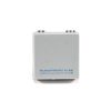 Polaroid Portrait Kit 581 for color pack cameras (except 104, 125, and 180).