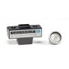 Polaroid Portrait Kit 581 for color pack cameras (except 104, 125, and 180).