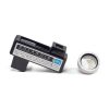 Polaroid Portrait Kit 581A for use with Polaroid Automatic 250 Land Camera.