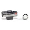Polaroid Close-up Kit 583. For use with Polaroid Color Pack Cameras.