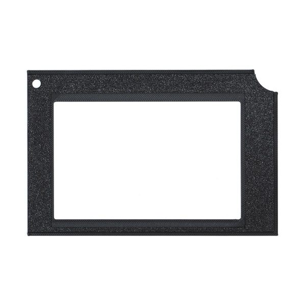 Filter Tray for Creative Instax Photography (Set of 2)