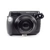Fujifilm 210 Instax Wide Film Developer (not a working camera).
