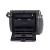 Fujifilm 210 Instax Wide Film Developer (not a working camera).