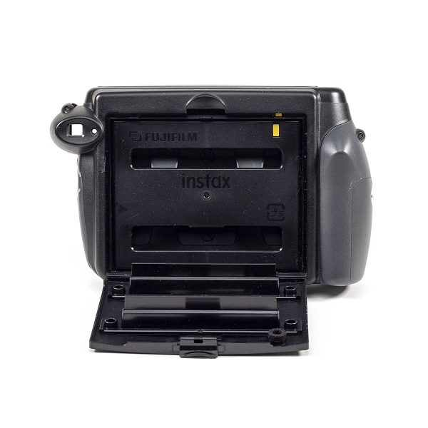 Fujifilm 210 Instax Wide Film Developer (not a working camera).
