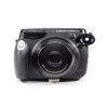 Fujifilm 210 Instax Wide Film Developer (not a working camera).