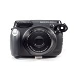 Fujifilm 210 Instax Wide Film Developer (not a working camera).