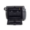 Fujifilm 210 Instax Wide Film Developer (not a working camera).