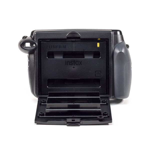 Fujifilm 210 Instax Wide Film Developer (not a working camera).