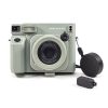Fujifilm 400 Instax Wide Camera (a working camera that can be used as an Instax developer).