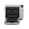 Fujifilm 400 Instax Wide Camera (a working camera that can be used as an Instax developer).