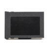 The Polastax Instax Wide Film Holder lets you Use Instax Wide instant film in a Polaroid pack film camera.